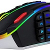 Игровая мышь Redragon Legend Chroma