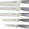 Набор ножей Alpenkok AK-2102