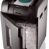 Шредер Rexel Auto+ 500X (2103500EU)