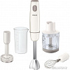 Погружной блендер Philips HR1608/00