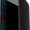 Корпус Inter-Tech X-908 Infini2