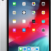 Планшет Apple iPad Pro 12.9&amp;quot; 256GB LTE MTJ62 (серебристый)