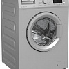 Стиральная машина BEKO WRE 55P2 BSS