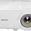 Проектор BenQ MH550