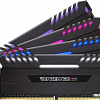 Оперативная память Corsair Vengeance RGB 8x8GB DDR4 PC4-21300 [CMR64GX4M8A2666C16]