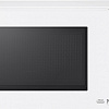 Микроволновая печь LG MB63W35GIH
