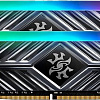 Оперативная память A-Data Spectrix D41 RGB 2x8GB DDR4 PC4-25600 AX4U320038G16-DT41