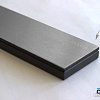 Трап/канал Pestan Confluo Frameless Line 450 13701202