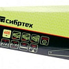 Ножовка СибрТех 23813