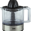 Соковыжималка JVC JK-JC2010