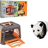 Фигурка Play Smart 222D-062