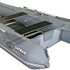 Моторно-гребная лодка Мнев и Ко Кайман N-330 Light
