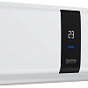 Кондиционер Ultima Comfort Elysium Inverter ELB-I09PN