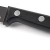 Кухонный нож Tramontina Ultracorte 23851/103-TR