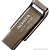 USB Flash A-Data UV131 64GB(AUV131-64G-RGY)