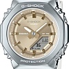 Наручные часы Casio GM-S2110-7A9