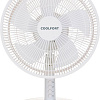 Coolfort CF-2014