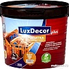 Пропитка LuxDecor Plus 5 л (старое дерево)