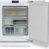 Морозильник Liebherr SUFd 3603 Pure 3603-20001