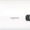 Накопительный электрический водонагреватель Kotitonttu Salmi HRM-80 D