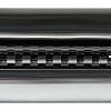 Насадка для пасты RageX R-101-14