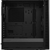 Корпус Fractal Design Define 7 Compact Black FD-C-DEF7C-01