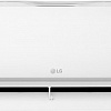 LG Eco Smart 2021 PC07SQR