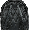 Городской рюкзак Fabretti FR1822901-2
