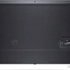 Телевизор LG 50NANO856PA