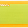 Внешний накопитель Hikvision T30 HS-EHDD-T30(STD)/1T/Green/Rubber 1TB (зеленый)