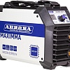 Сварочный инвертор Aurora Maximma 1600 V.3 Richip