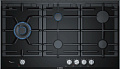 Варочная панель Bosch Serie 8 PRS9A6D70M
