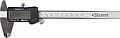 Штангенциркуль Sturm 2030-02-150