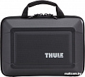 Сумка для ноутбука Thule Gauntlet 3.0 MacBook 13&quot; (TGAE-2253)