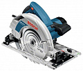 Пила Bosch GKS 85 G