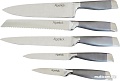 Набор ножей Alpenkok AK-2102