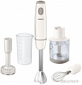 Погружной блендер Philips HR1608/00