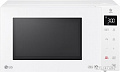 Микроволновая печь LG MB63W35GIH