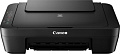 МФУ Canon PIXMA MG2550S