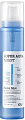 Welcos Спрей для лица IOU Super Aqua Moist Facial Mist (120 мл)