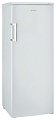 Морозильник Candy CCOUS 5140 WH7