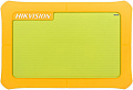 Внешний накопитель Hikvision T30 HS-EHDD-T30(STD)/1T/Green/Rubber 1TB (зеленый)