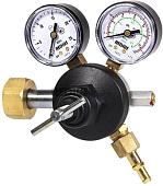 Регулятор расхода Редиус У-30/АР-40-КР1 051031