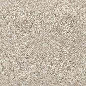 Жидкие обои Silk Plaster Master Silk I 13