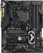 Материнская плата ASUS TUF X470-Plus Gaming
