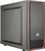 Корпус Cooler Master MasterBox E500L MCB-E500L-KA5N-S01