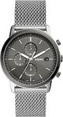 Наручные часы Fossil Minimalist FS5944