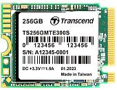 SSD Transcend 400S 256GB TS256GMTE400S