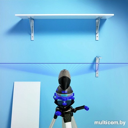 Лазерный нивелир Skil 0510 AB (F0150510AB)