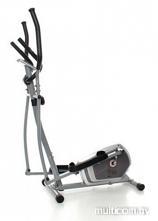 Эллиптический тренажер Atlas Sport TH